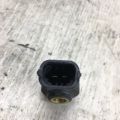 99760612100 | Датчик детонації PORSCHE CAYENNE 10-18 - Прев'ю 4