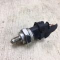 94860623001 | Датчик давления топлива PORSCHE CAYENNE 10-18 - Превью 2