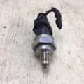 94860623001 | Датчик давления топлива PORSCHE CAYENNE 10-18 - Превью 3