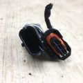 94860623001 | Датчик давления топлива PORSCHE CAYENNE 10-18 - Превью 5