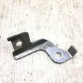 94860616302 | Кронштейн PORSCHE CAYENNE 10-18 - Превью 2