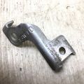 94860616302 | Кронштейн PORSCHE CAYENNE 10-18 - Превью 3