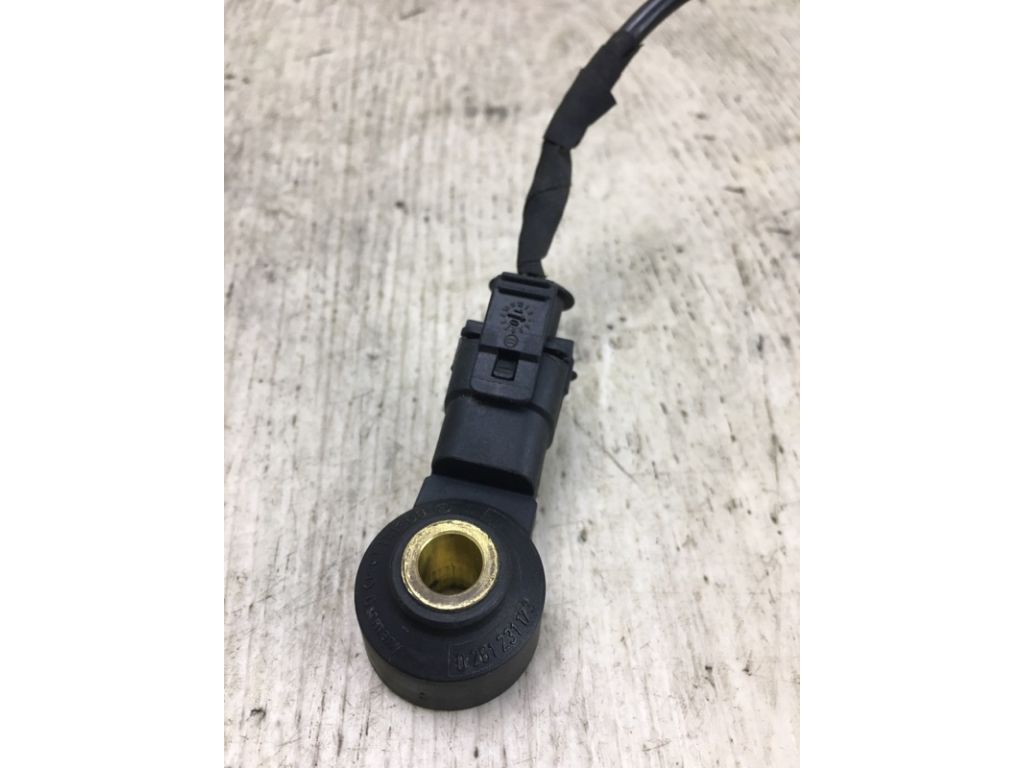 99760612100 | Датчик детонації PORSCHE CAYENNE 10-18 - Фото 3