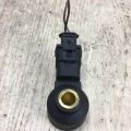 99760612100 | Датчик детонації PORSCHE CAYENNE 10-18 - Прев'ю 4