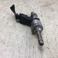 94811012821 | Форсунка топливная PORSCHE CAYENNE 10-18 - Превью 3
