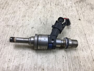 Форсунка топливная PORSCHE CAYENNE 10-18