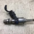 94811012821 | Форсунка топливная PORSCHE CAYENNE 10-18 - Превью 2