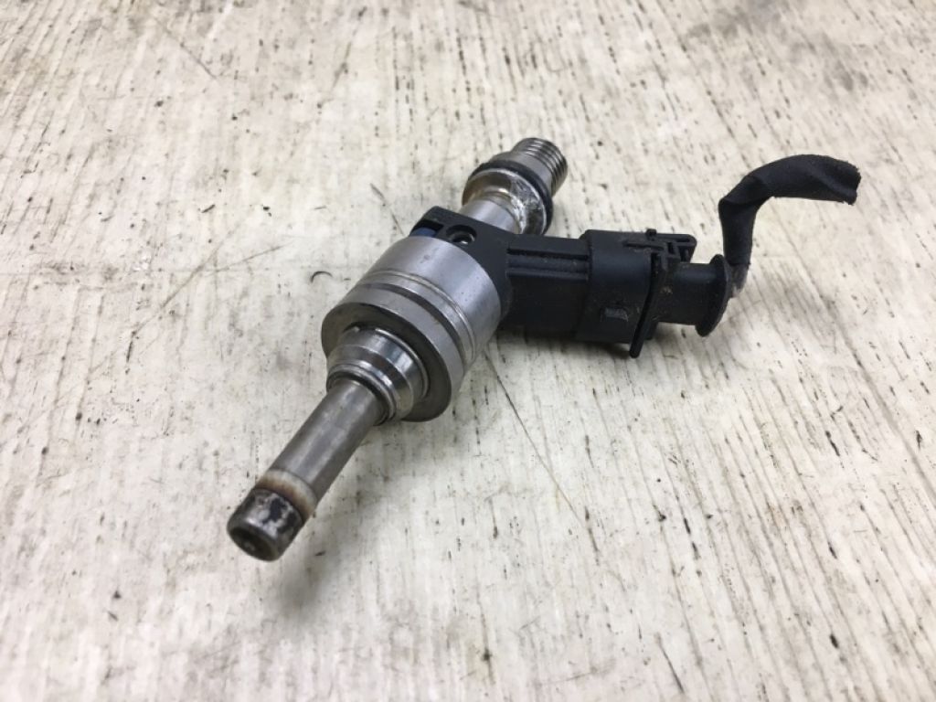 94811012821 | Форсунка топливная PORSCHE CAYENNE 10-18 - Фото 3