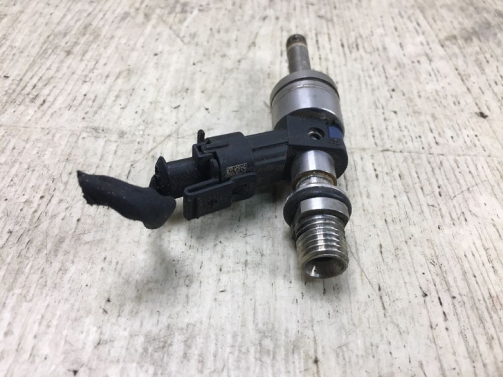 94811012821 | Форсунка топливная PORSCHE CAYENNE 10-18 - Фото 4