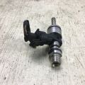 94811012831 | Форсунка топливная PORSCHE CAYENNE 10-18 - Превью 4
