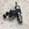 94811012831 | Форсунка топливная PORSCHE CAYENNE 10-18 - Превью 3