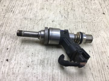 Форсунка топливная PORSCHE CAYENNE 10-18