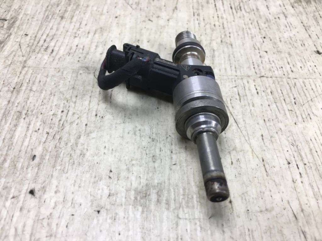 94811012831 | Форсунка топливная PORSCHE CAYENNE 10-18 - Фото 3