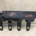 7PP 103 908 B | Накладка двигателя декоративная PORSCHE CAYENNE 10-18