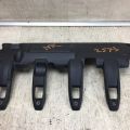 7PP 103 908 B | Накладка двигателя декоративная PORSCHE CAYENNE 10-18 - Превью 2
