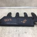 7PP 103 908 B | Накладка двигателя декоративная PORSCHE CAYENNE 10-18 - Превью 3
