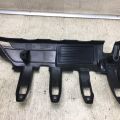 7PP 103 908 B | Накладка двигателя декоративная PORSCHE CAYENNE 10-18 - Превью 4