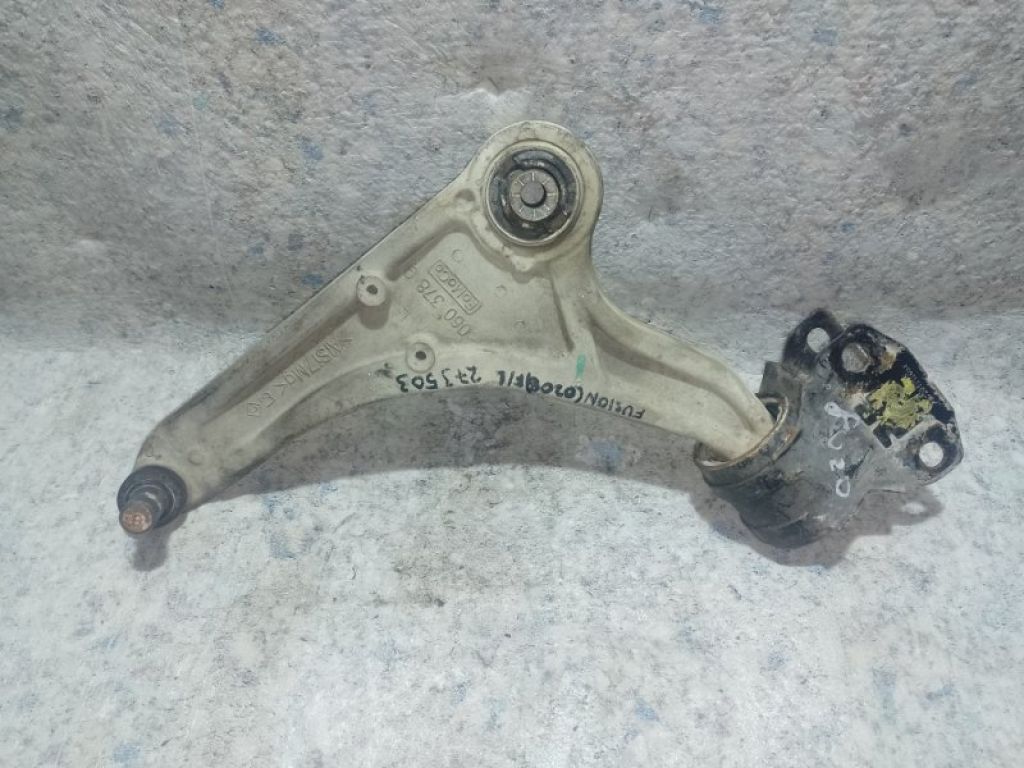 GS7Z-3079-B | Рычаг передней подвески нижний лев. FORD FUSION 14-