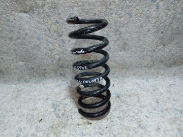 Пружина задней подвески FORD FUSION 14-