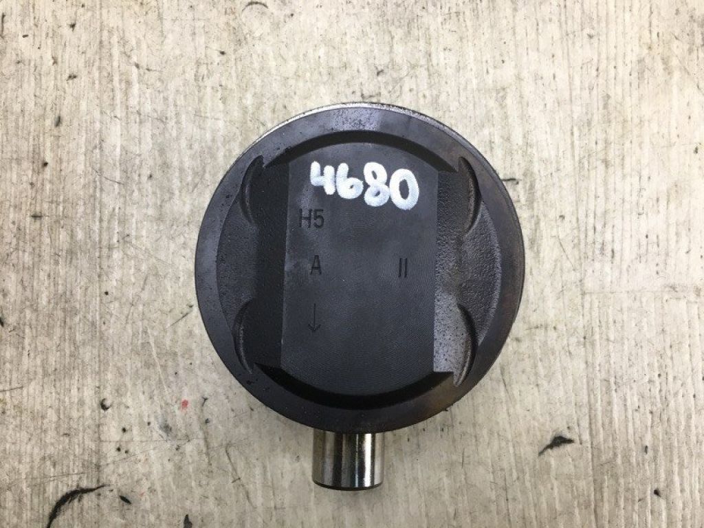 23410-2G600 | Поршень HYUNDAI SONATA YF 10-14