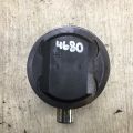 23410-2G600 | Поршень HYUNDAI SONATA YF 10-14