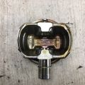 23410-2G600 | Поршень HYUNDAI SONATA YF 10-14 - Превью 2