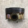 23410-2G600 | Поршень HYUNDAI SONATA YF 10-14 - Превью 3