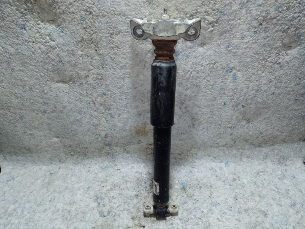 DG9Z-18125-U | Амортизатор задн. FORD FUSION 14-