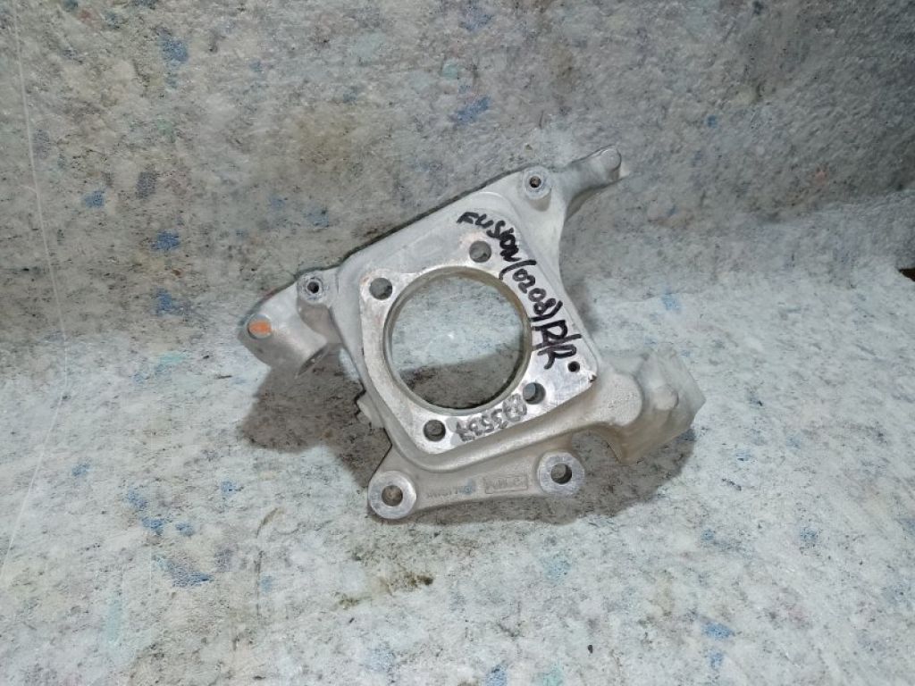 DG9Z-5B758-A | Цапфа прав. FORD FUSION 14-