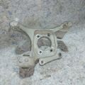 DG9Z-5B758-A | Цапфа прав. FORD FUSION 14- - Прев'ю 2