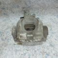 DG9Z-2B120-A | Супорт гальмівний передн. прав. FORD FUSION 14-