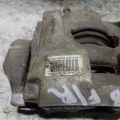 DG9Z-2B120-A | Супорт гальмівний передн. прав. FORD FUSION 14- - Прев'ю 3