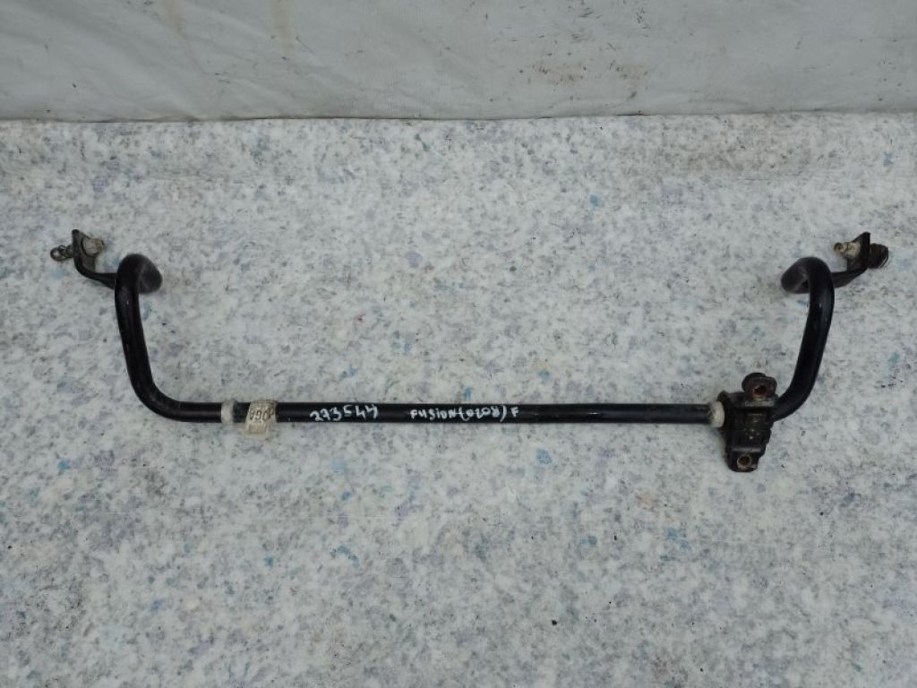 DG9Z-5482-C | Стабілізатор передній FORD FUSION 14-