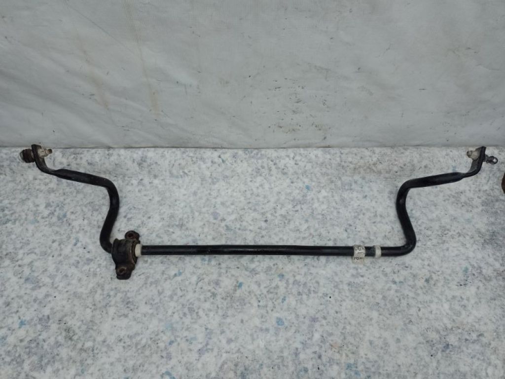 DG9Z-5482-C | Стабілізатор передній FORD FUSION 14- - Фото 2