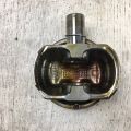 23410-2G611 | Поршень HYUNDAI SONATA YF 10-14 - Превью 2