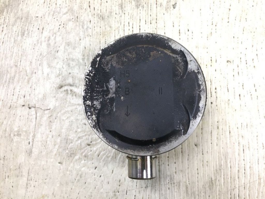 23410-2G611 | поршень HYUNDAI SONATA YF 10-14