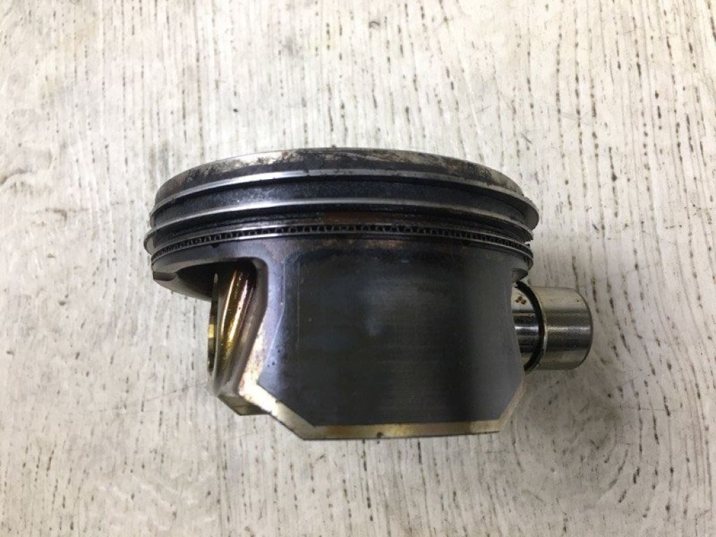 23410-2G611 | поршень HYUNDAI SONATA YF 10-14 - Фото 4