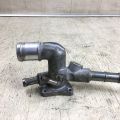 25600-2E000 | Фланец системы охлаждения HYUNDAI ELANTRA MD 10-15 - Превью 2