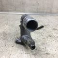 25600-2E000 | Фланец системы охлаждения HYUNDAI ELANTRA MD 10-15 - Превью 4