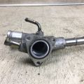 25600-2E000 | Фланец системы охлаждения HYUNDAI ELANTRA MD 10-15 - Превью 5