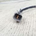 39210-2B410 | Лямбда зонд HYUNDAI ACCENT RB 10- - Превью 2