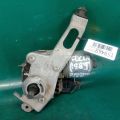BM51-17504-BJ | Моторчик склоочисника передн. лів. FORD FOCUS 10-18