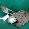BM51-17504-BJ | Моторчик склоочисника передн. лів. FORD FOCUS 10-18 - Прев'ю 3