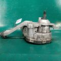 BM51-17504-BJ | Моторчик склоочисника передн. лів. FORD FOCUS 10-18 - Прев'ю 4