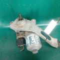 BM51-17504-BJ | Моторчик склоочисника передн. лів. FORD FOCUS 10-18 - Прев'ю 5
