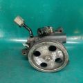 44320-12270 | Насос ГУР TOYOTA COROLLA E90 87-91