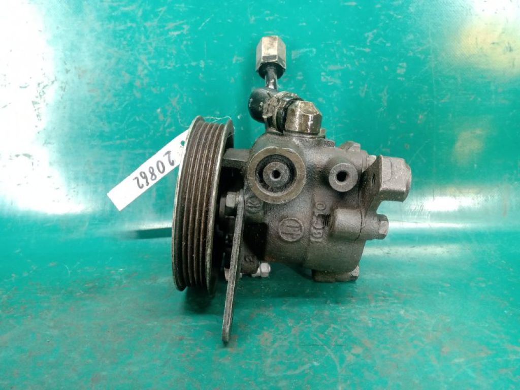 44320-12270 | Насос ГУР TOYOTA COROLLA E90 87-91 - Фото 3