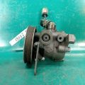 44320-12270 | Насос ГУР TOYOTA COROLLA E90 87-91 - Превью 3