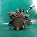 44320-12270 | Насос ГУР TOYOTA COROLLA E90 87-91 - Превью 4