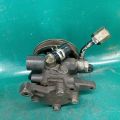 44320-12270 | Насос ГУР TOYOTA COROLLA E90 87-91 - Превью 5